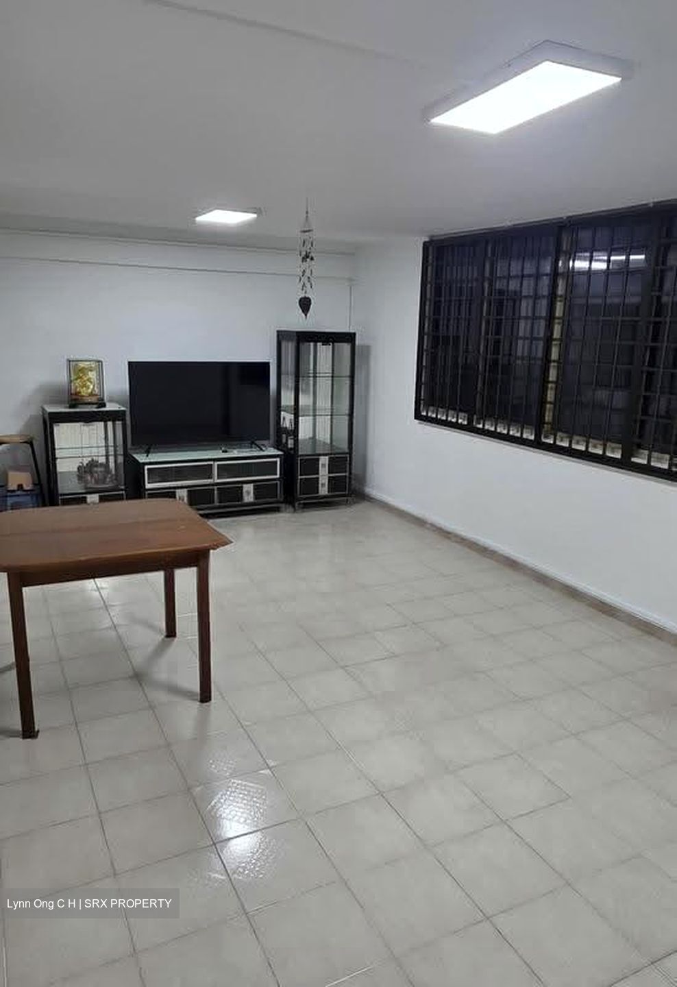 Blk 301 Hong Kah Green (Bukit Batok), HDB 4 Rooms #617756101